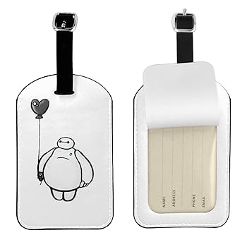 NEXZ トモヤ ラゲッジタグ NEXZ ラゲッジタグ トモヤ 未開封 LUGGAGE TAG - Produced by